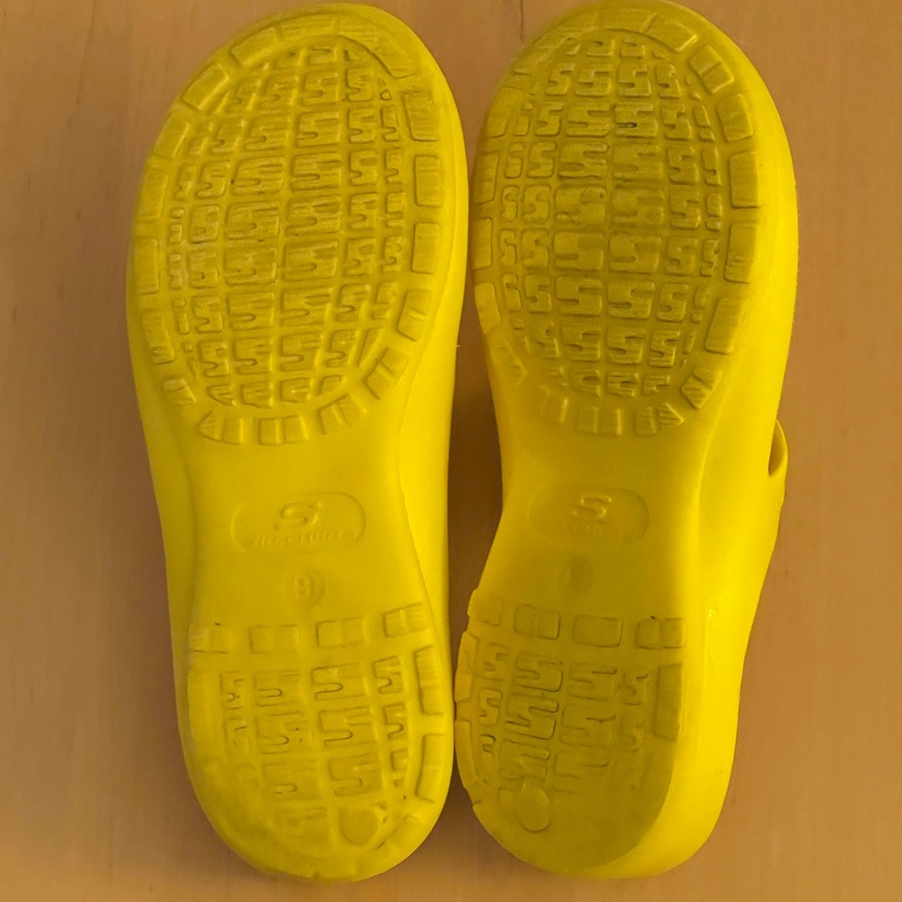 SKECHERS SANDALS - Picture 4 of 4